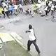 YouTube screenshot